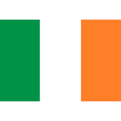 Irlanda