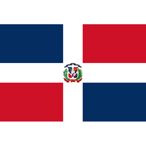 Republica-dominicana