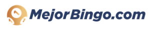 Mejor Bingo Logo