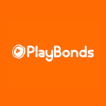 Playbonds