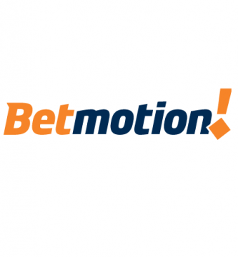 betmotion app
