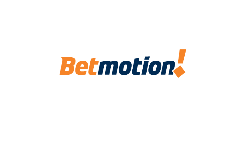 Betmotion App