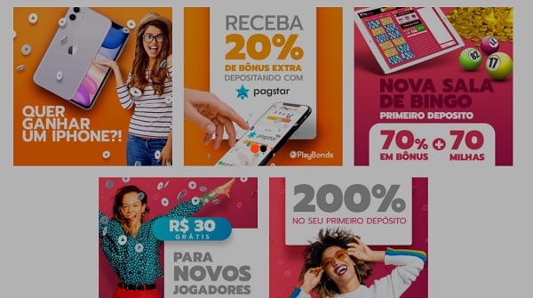 promociones de playbonds promociones de playbonds