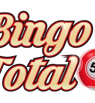bingo total perú