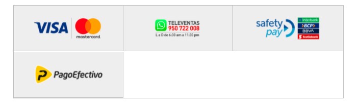 métodos de depósito bingo total métodos de depósito bingo total