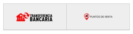 métodos de pago bingo online métodos de pago bingo online