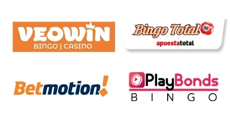 bingos online latinoamérica bingos online latinoamérica