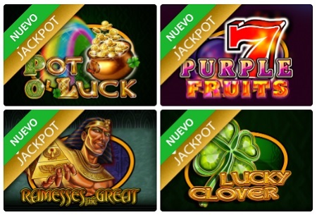 casino online perú casino online perú