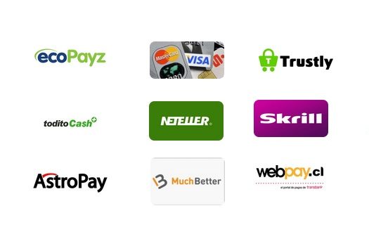 medios de pago bingo online medios de pago bingo online