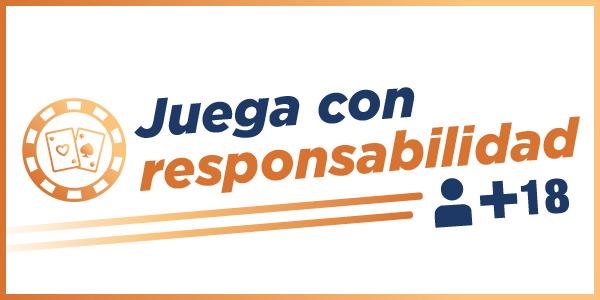 juego responsable juego responsable