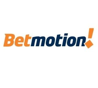 betmotion bingo online