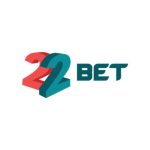 22Bet
