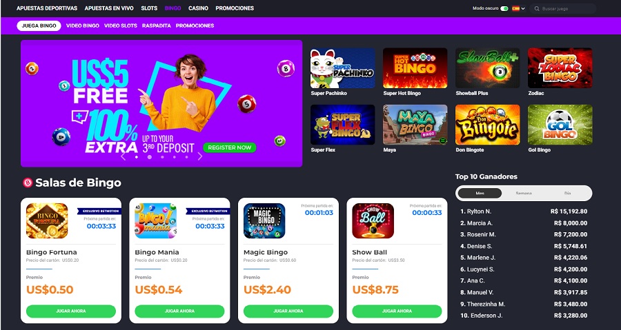 betmotion bingo online betmotion bingo online
