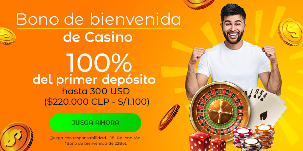 Bingo Online en Perú