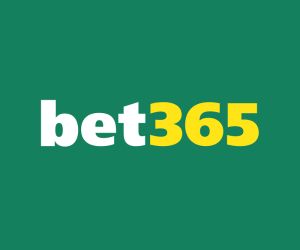 Logo Bet365 Bingo
