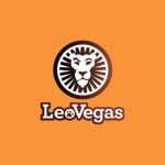 LeoVegas