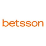 Betsson