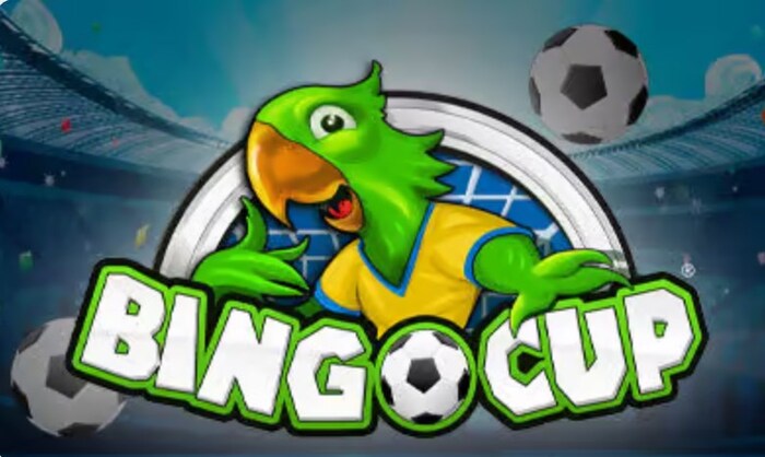 video bingo en línea con dinero real en Betway