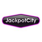Jackpotcity